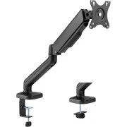 Кронштейн HiSmart HS083168 (UA)