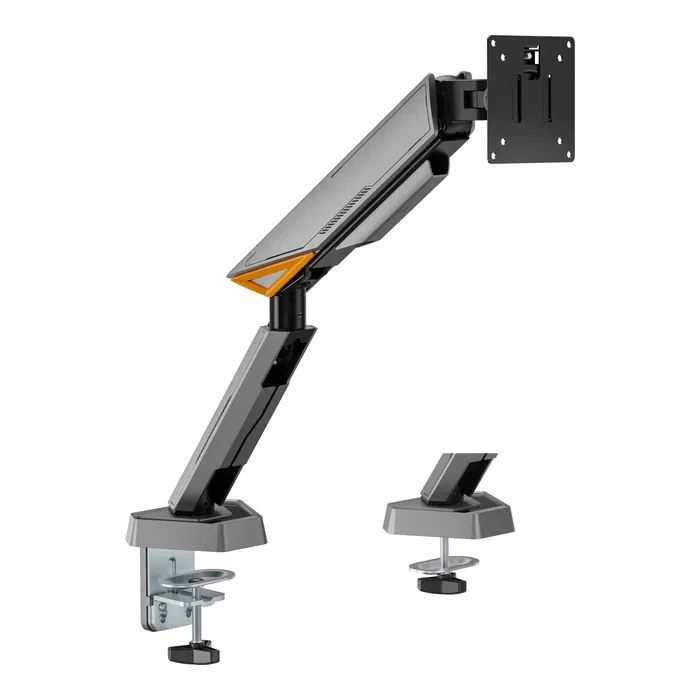 Кронштейн OfficePro MAG200G (UA)