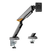 Кронштейн OfficePro MAG200G (UA)