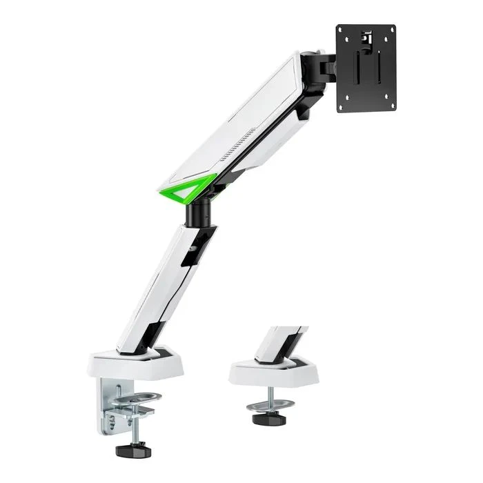 Кронштейн OfficePro MAG200W (UA)