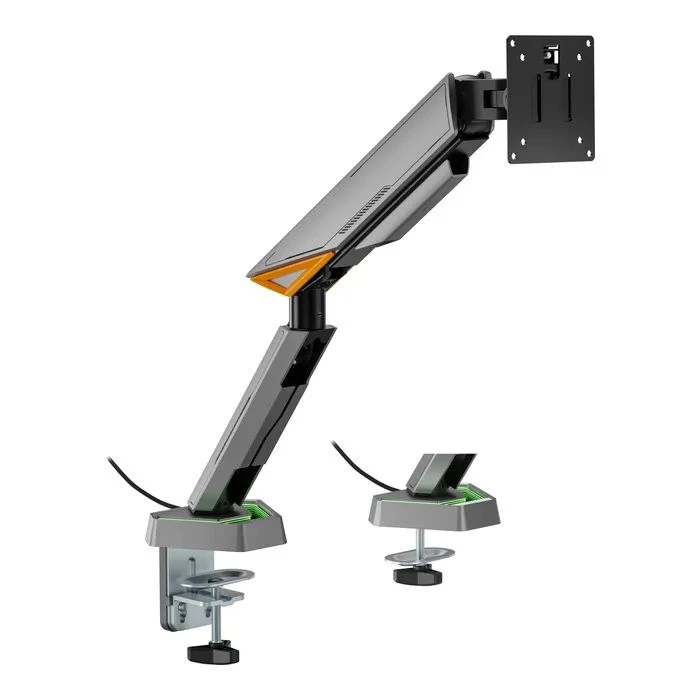 Кронштейн OfficePro MAG201G (UA)