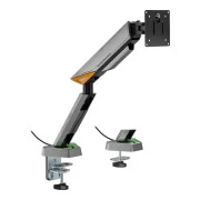 Кронштейн OfficePro MAG201G (UA)