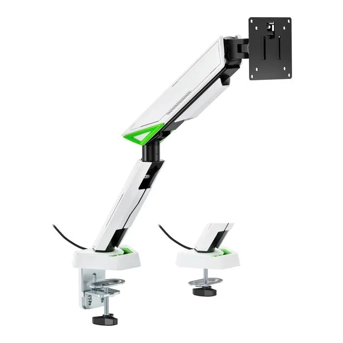 Кронштейн OfficePro MAG201W (UA)