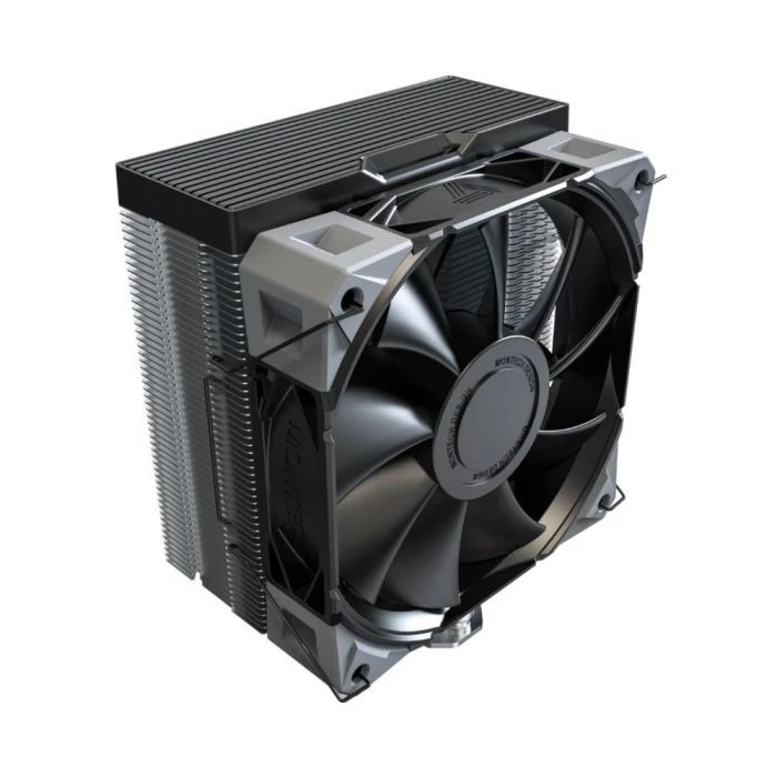 Кулер для процесора MONTECH NX400 (B) (UA)