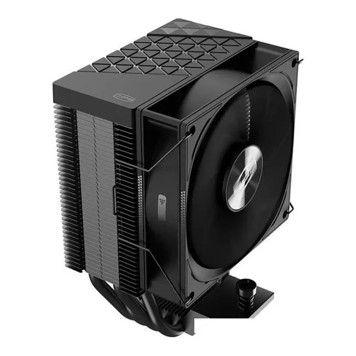 Кулер для процессора PcCooler R400 (UA)