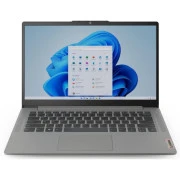 Lenovo IdeaPad Slim 3 14IAH8 (83EQ007TRA) (UA)