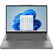 Lenovo IdeaPad Slim 3 14IRH10 (83K000AURA) (UA)