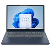 Lenovo IdeaPad Slim 3 15ARP10 (83K700A2RA) (UA)