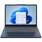 Lenovo IdeaPad Slim 3 15ARP10 (83K700A9RA) (UA)