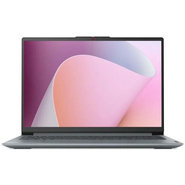 Ноутбук Lenovo IdeaPad Slim 3 16ABR8 (82XR00DBRA) (UA)