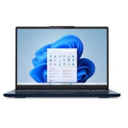 Lenovo IdeaPad Slim 3 16IRH10 (83K2007JRA) (UA)