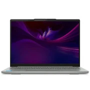 Lenovo IdeaPad Slim 5 14IRH10 (83HR00AKRA) (UA)