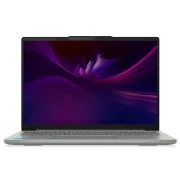 Lenovo IdeaPad Slim 5 14IRH10 (83HR00AMRA) (UA)