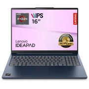 Lenovo IdeaPad Slim 5 16ARP10 (83HU002YRA) (UA)