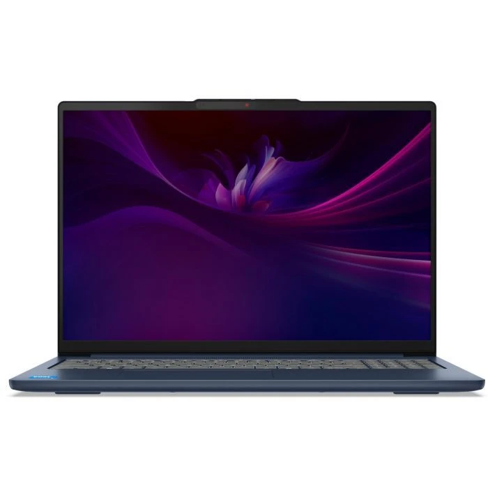 Ноутбук Lenovo IdeaPad Slim 5 16IRH10 (83HS005URA) (UA)