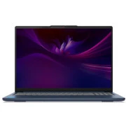 Lenovo IdeaPad Slim 5 16IRH10 (83HS005URA) (UA)