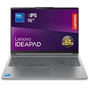 Lenovo IdeaPad Slim 5 16IRH10 (83HS009XRA) (UA)