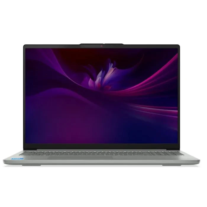 Ноутбук Lenovo IdeaPad Slim 5 16IRH10 (83HS00A0RA) (UA)