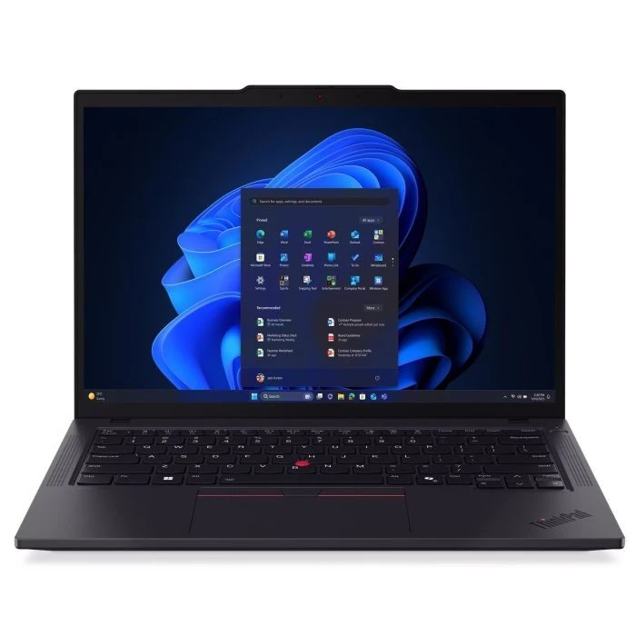 Ноутбук Lenovo ThinkPad T14 G6 (21QC003JRA) (UA)