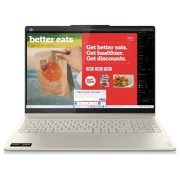 Lenovo Yoga 7 2-in-1 16AKP10 (83JU001MRA) (UA)