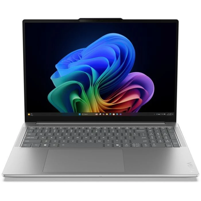 Ноутбук Lenovo Yoga Pro 9 16IAH10 (83L00059RA) (UA)