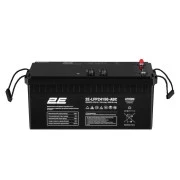 LiFePo4 2E 24V-150Ah, ABC 8S (2E-LFP24150-ABC) (UA)