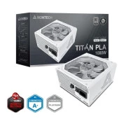 MONTECH 1000W (TITAN PLA 1000) (UA)