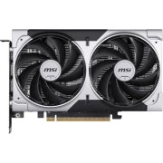 MSI GeForce RTX5050 8Gb VENTUS 2X OC (RTX 5050 8G VENTUS 2X OC) (UA)