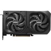 MSI GeForce RTX5060Ti 8Gb SHADOW 2X PLUS (RTX 5060 Ti 8G SHADOW 2X PLUS) (UA)