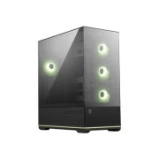 MSI MAG PANO 110R PZ (UA)