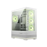 MSI MAG PANO 110R PZ WHITE (UA)