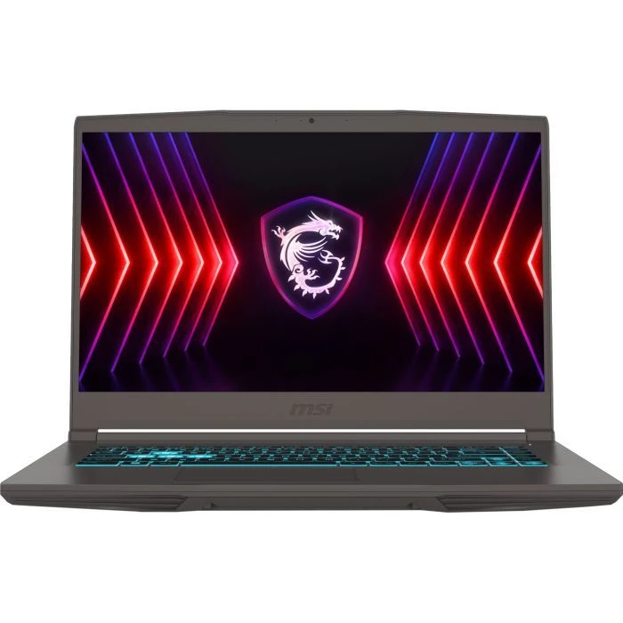 Ноутбук MSI Thin A15 B7VE (9S7-16RK11-427) (UA)