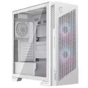MSI VELOX 300R AIRFLOW PZ WH (UA)