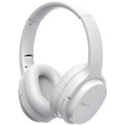 Навушники Havit HV-I62 White (6939119027124) (UA)