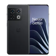 OnePlus 10 Pro 12/512GB Black Europe