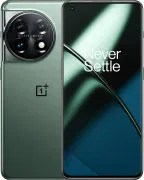 OnePlus 11 16/512GB Green Europe