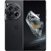 OnePlus 12 16/1TB Silky Black Europe