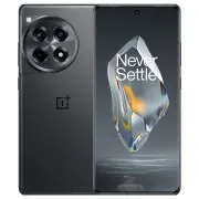 OnePlus 12R 12/256GB Iron Gray Europe