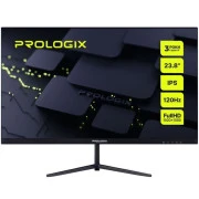 Prologix PL2425HD (UA)