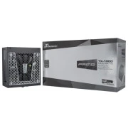 Seasonic 1000W (PRIME TX-1000) (UA)