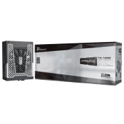 Seasonic 1300W (PRIME TX 1300-ATX31) (UA)