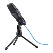 Trust GXT 212 Mico USB (23791) (UA)