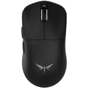 VGN Dragonfly F1 MOBA Wireless Black (VGN-F1-MOBA-WL-BLK) (UA)