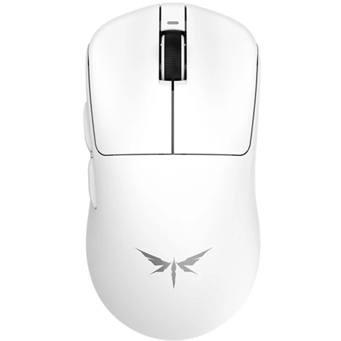 Миша VGN Dragonfly F1 MOBA Wireless White (VGN-F1-MOBA-WL-WHT) (UA)
