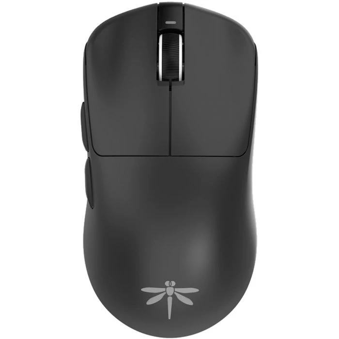 Миша VGN Dragonfly F1 PRO MAX Wireless Black (VGN-F1-PROMAX-BLK) (UA)