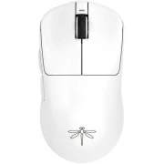 VGN Dragonfly F1 PRO MAX Wireless White (VGN-F1-PROMAX-WHT) (UA)