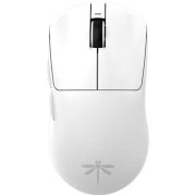 VGN Dragonfly F1 PRO Wireless White (VGN-F1-PRO-WL-WHT) (UA)
