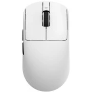 VGN VXE Dragonfly R1 PRO Wireless White (VXE-R1-PRO-WHT) (UA)