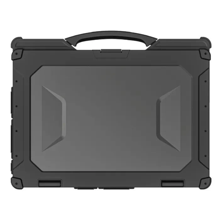 Ноутбук Vinga Scout X14A (X14A-1255321024B) (UA)