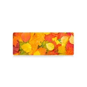 Voltronic Autumn leaves (FL372) (UA)